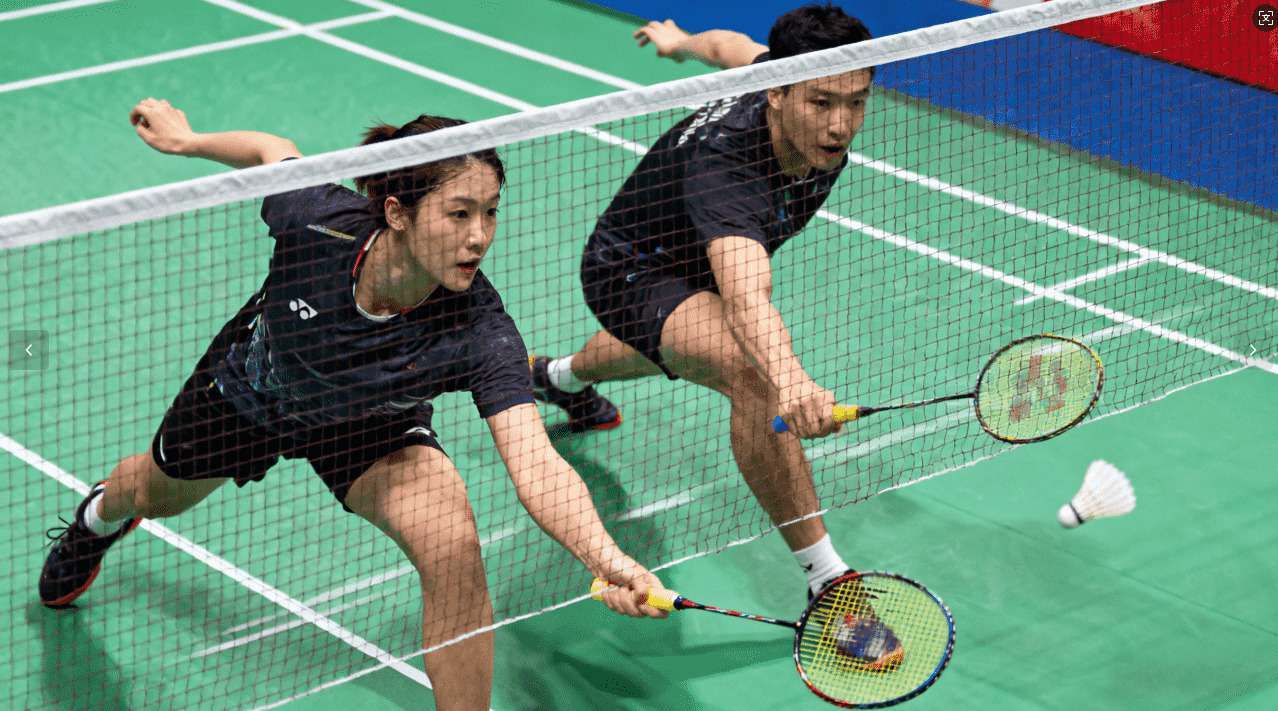 小牛加速器合法吗？法律规定、风险评估与合规指南