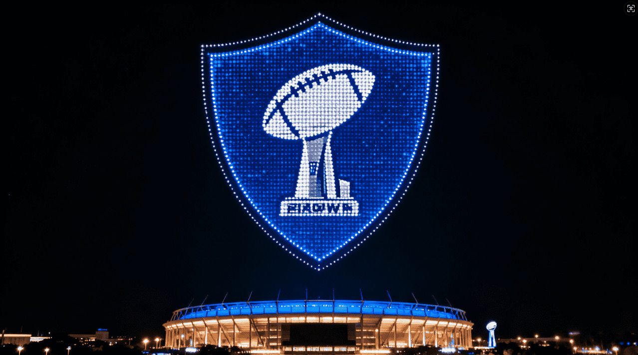 小牛加速器付费订阅流程与安全支付详细指南
